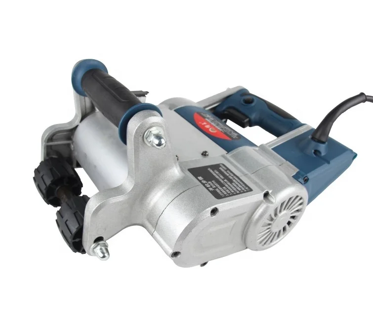 Engineering Brick Electric Wal - Power Tools And Engineering review and price