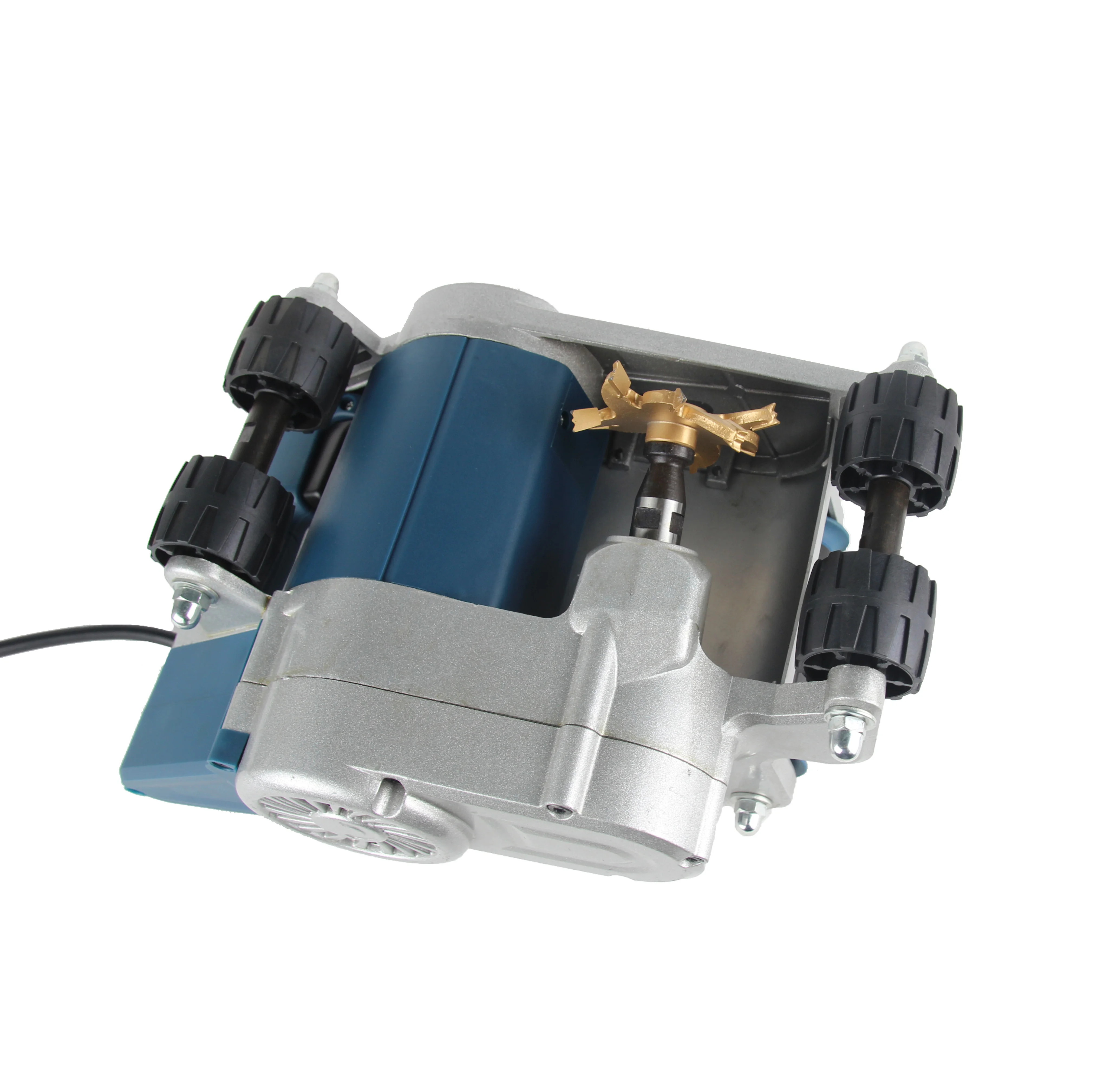 Engineering Brick Electric Wal - Power Tools And Engineering review and price