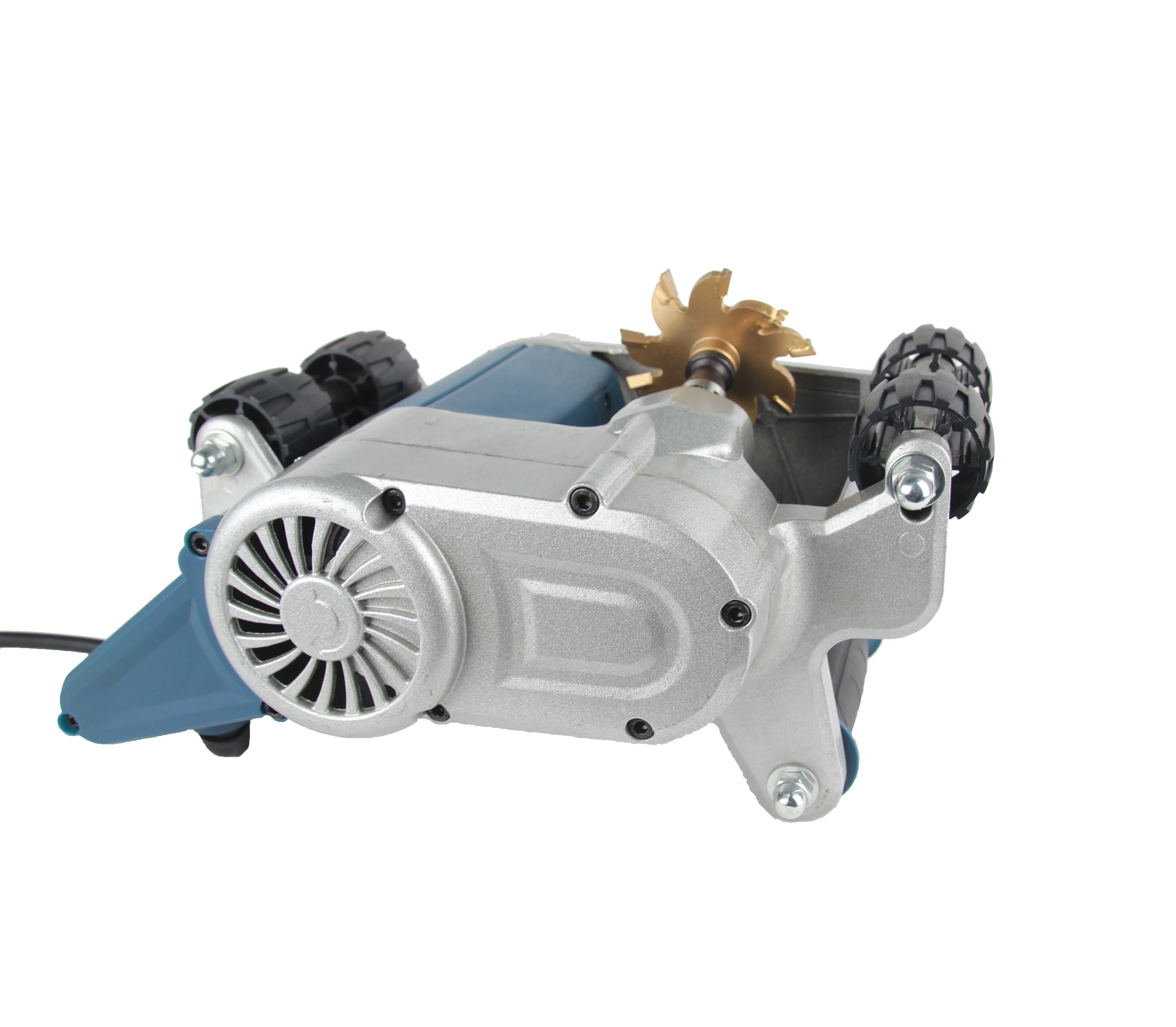 Engineering Brick Electric Wal - Power Tools And Engineering review and price