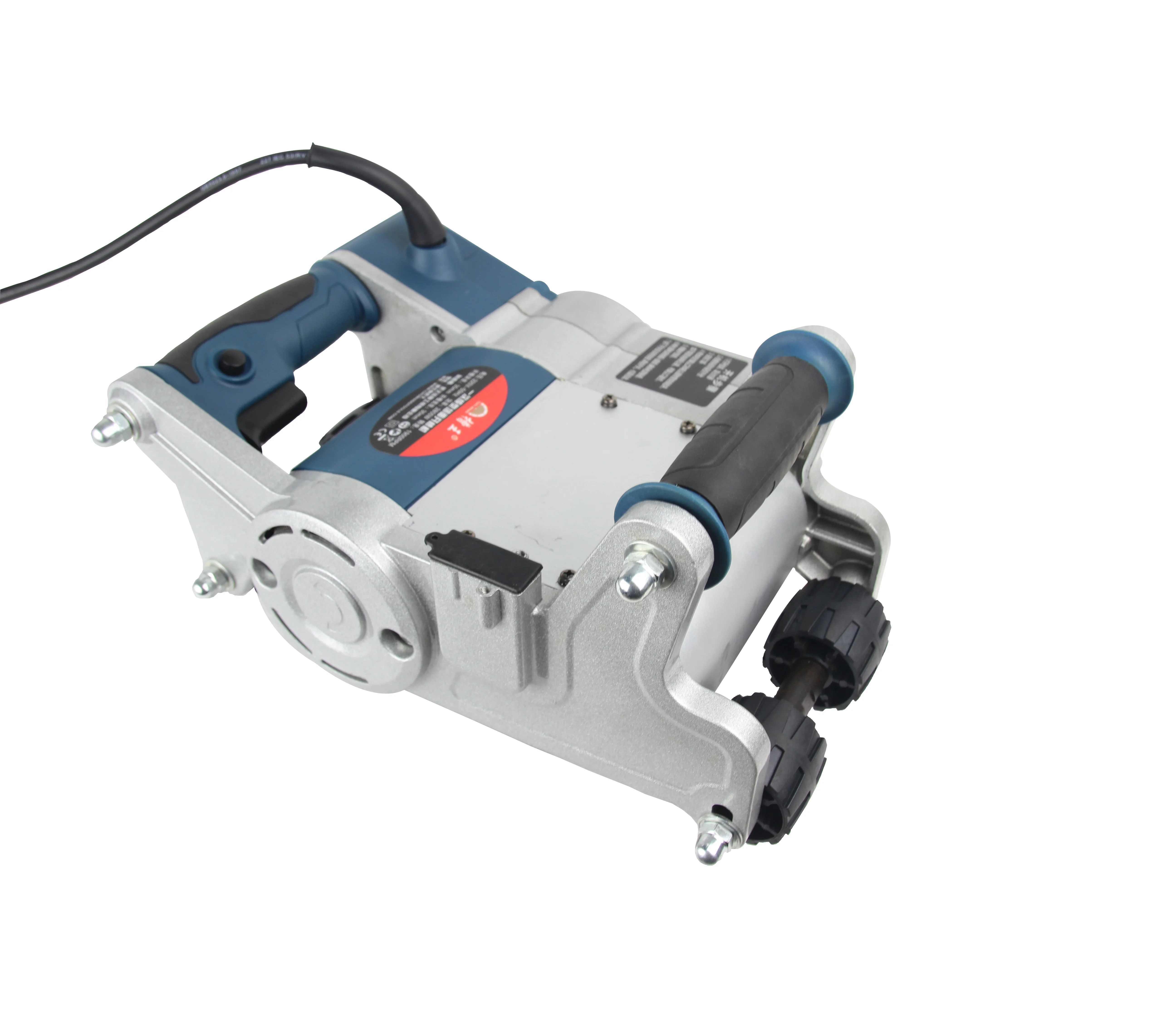 Engineering Brick Electric Wal - Power Tools And Engineering review and price