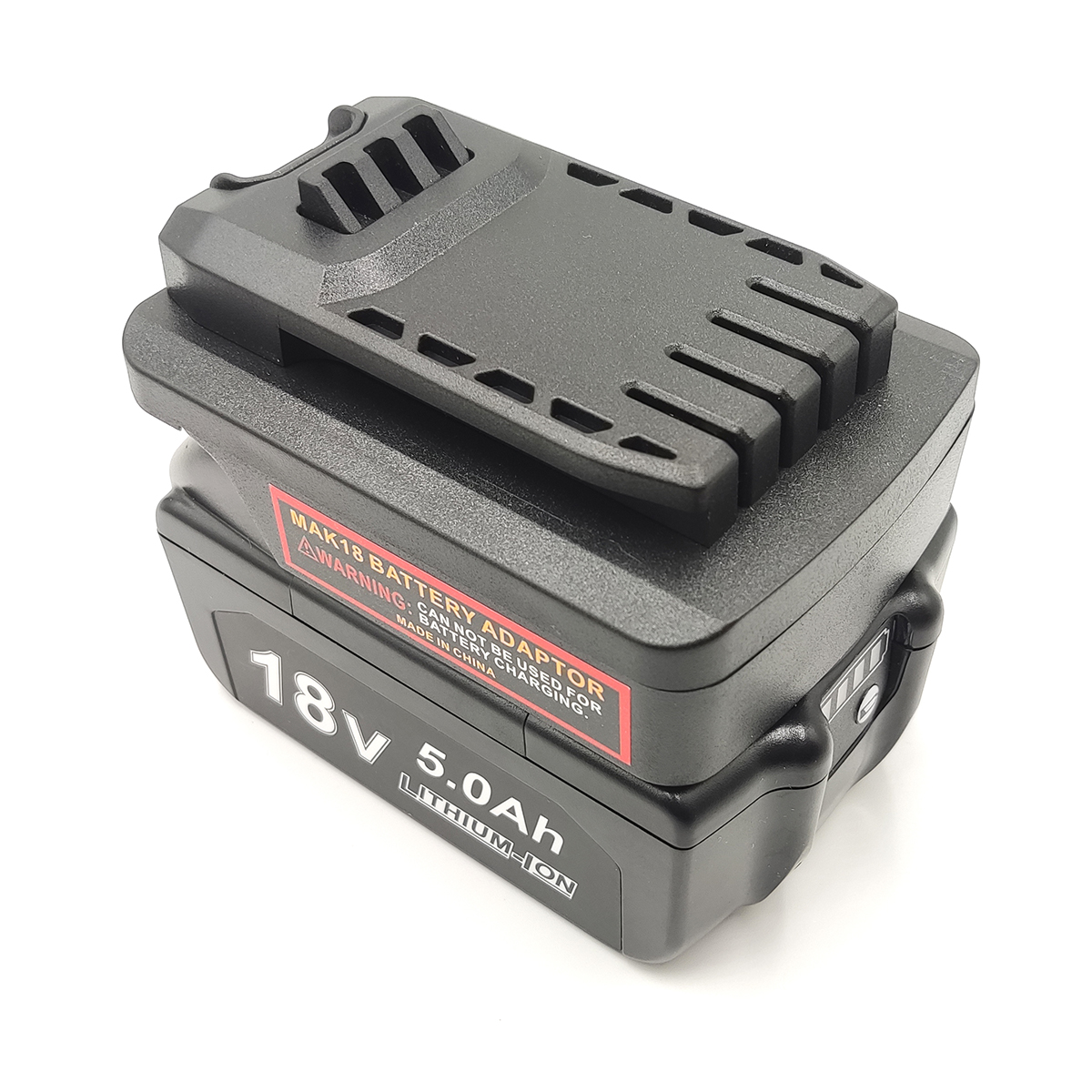 Battery Adapter Converter for  - Power Tools Stanley review and price