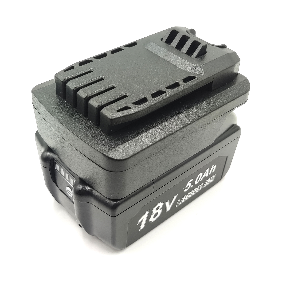 Battery Adapter Converter for  - Power Tools Stanley review and price