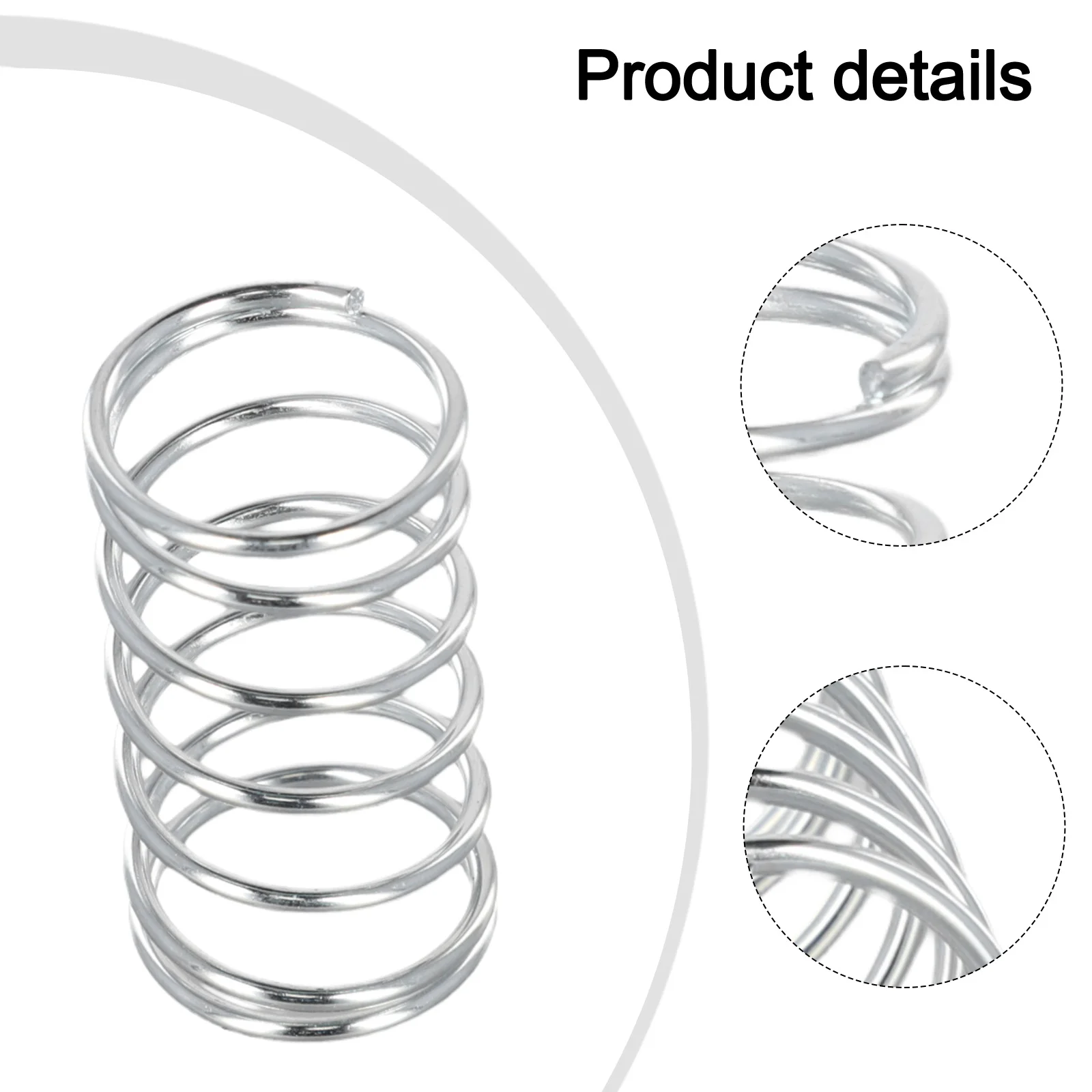 Mechanical Spring For GE 36/30 - Power Tools Images review and price