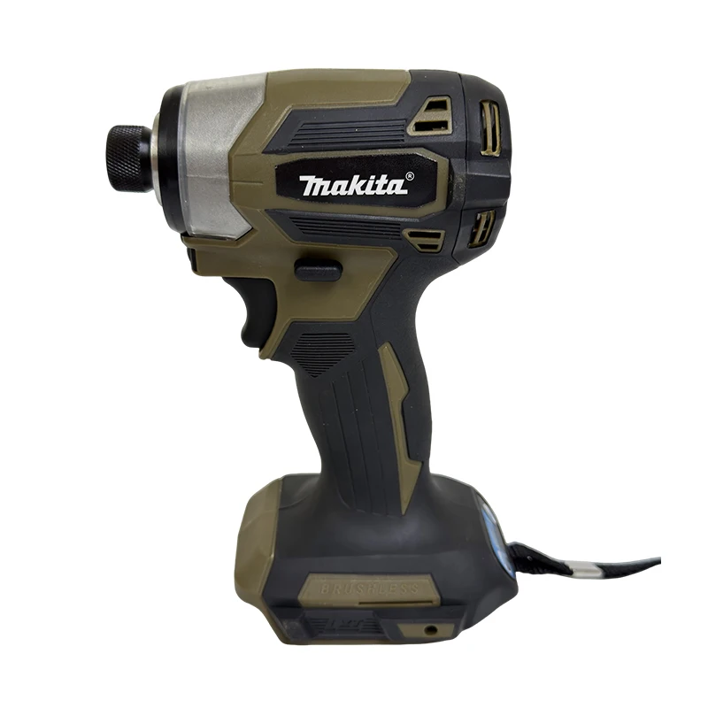 Makita DTD173 18V LXT Cordless - Power Tools Makita review and price