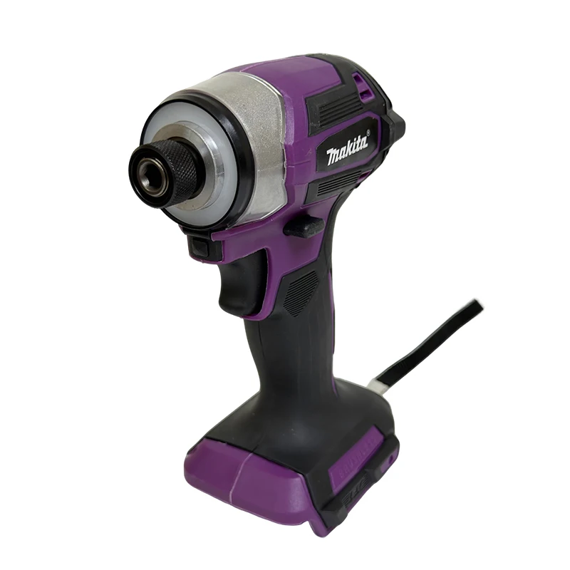 Makita DTD173 18V LXT Cordless - Power Tools Makita review and price