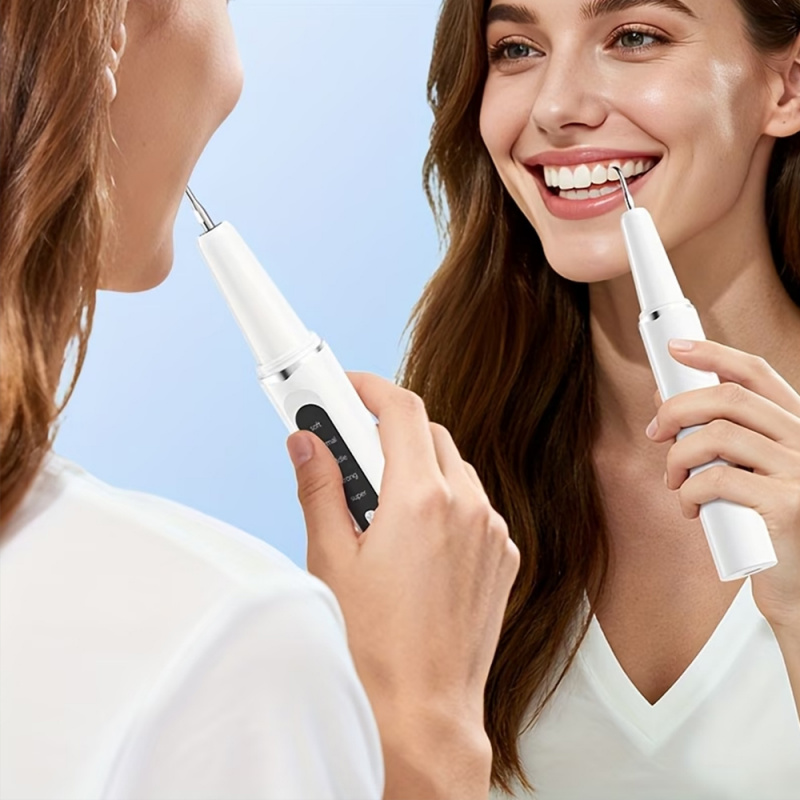 Dental Teeth Cleaning Kit Home - Power Tools For Home review and price