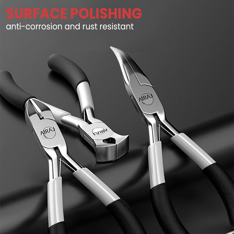 AIRAJ Mini Cutting Pliers Mult - Power Tools Germany review and price