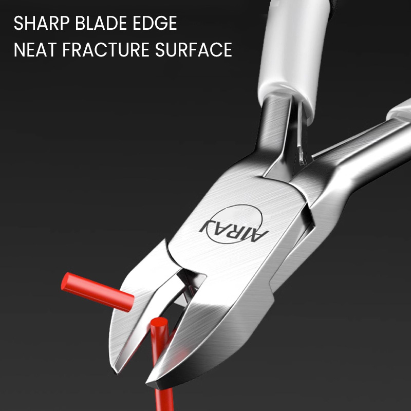 AIRAJ Mini Cutting Pliers Mult - Power Tools Germany review and price