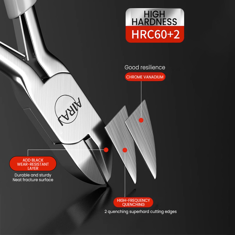 AIRAJ Mini Cutting Pliers Mult - Power Tools Germany review and price