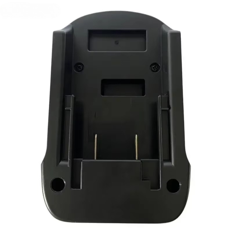 BPS18D Adapter for Black & Dec - Power Tools Stanley review and price