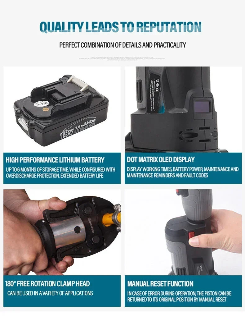 2026/Sample Available Zupper P - Power Tools In Electrical review and price