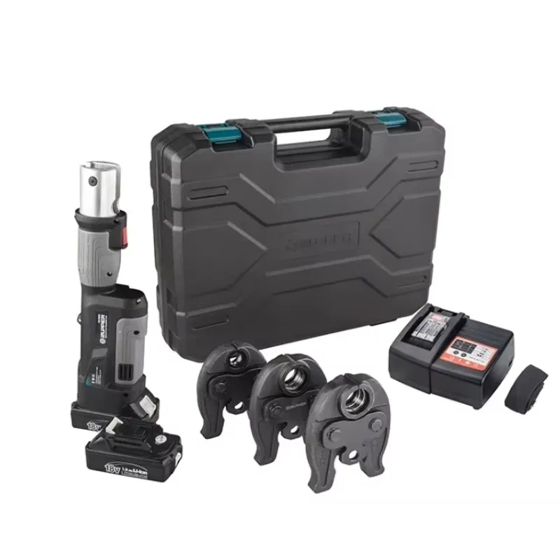 2026/Sample Available Zupper P - Power Tools In Electrical review and price