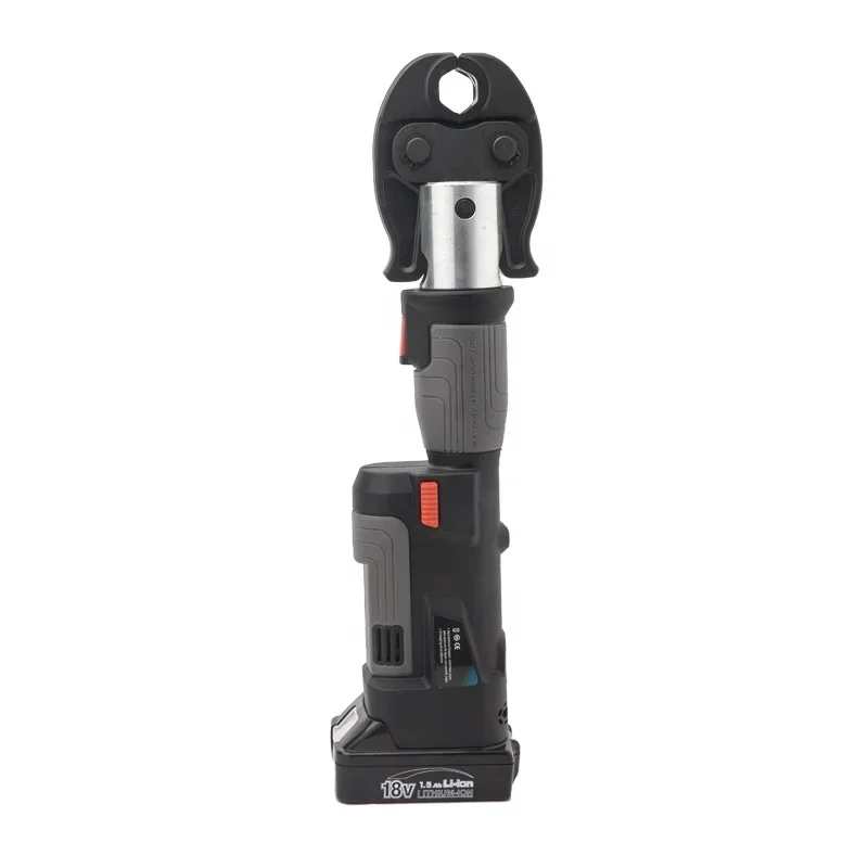 2026/Sample Available Zupper P - Power Tools In Electrical review and price