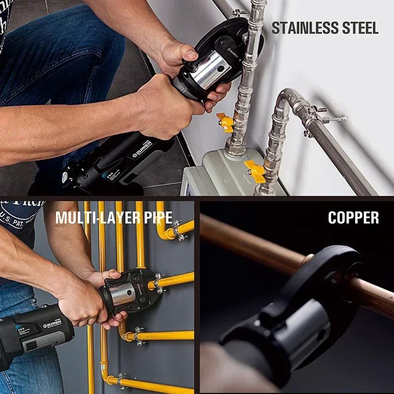2026/Sample Available Zupper P - Power Tools In Electrical review and price