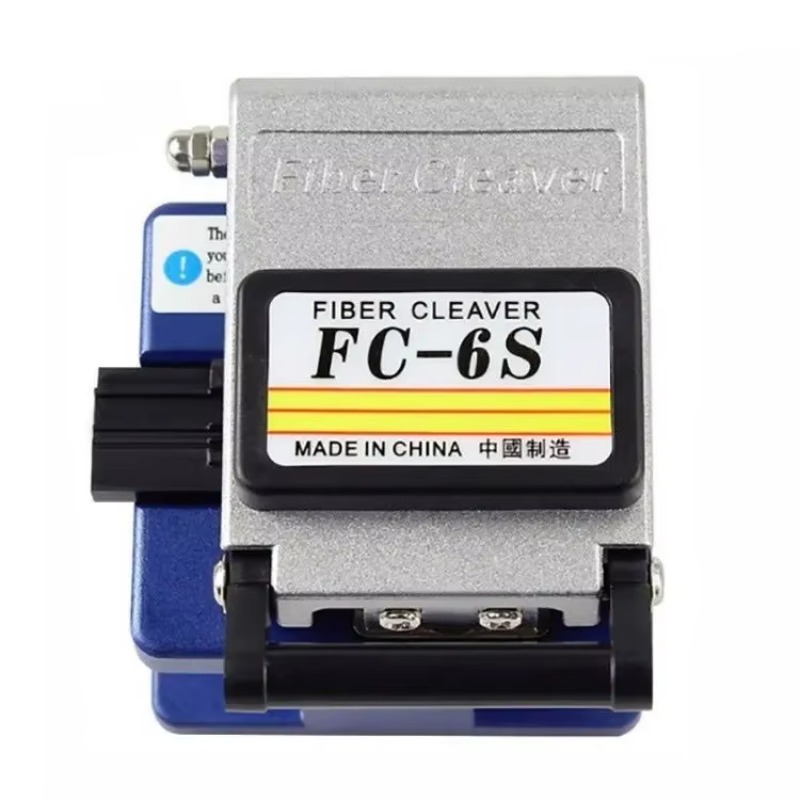12 in 1 FTTH Optical Power Met - Power Tools Technician review and price