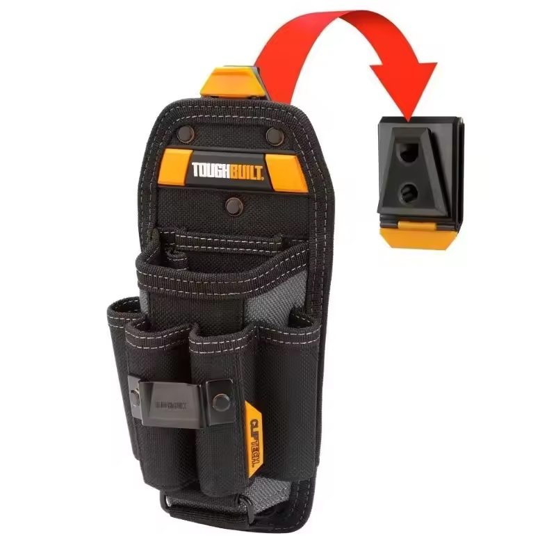 TOUGHBUILT TB-CT-36-L6 Technic - Power Tools Technician review and price