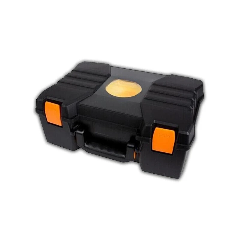 Infrared thermal imaging camer - Power Tools Images review and price