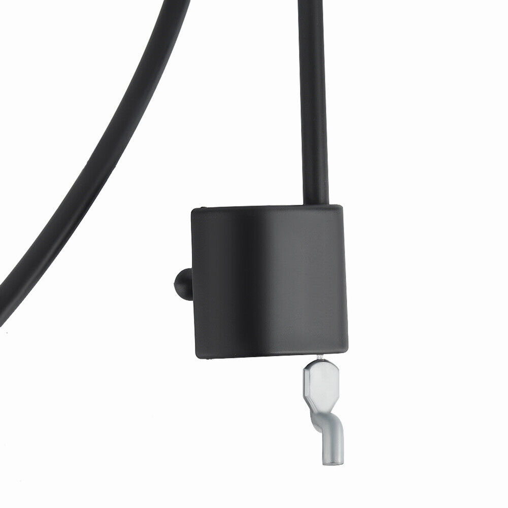 Control Cable 532427497 For Zo - Power Tools Zones review and price