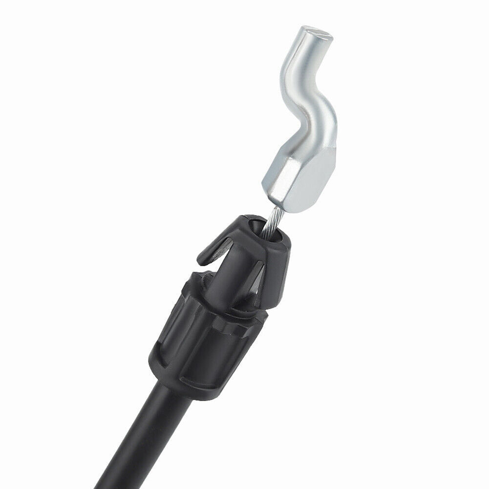 Control Cable 532427497 For Zo - Power Tools Zones review and price