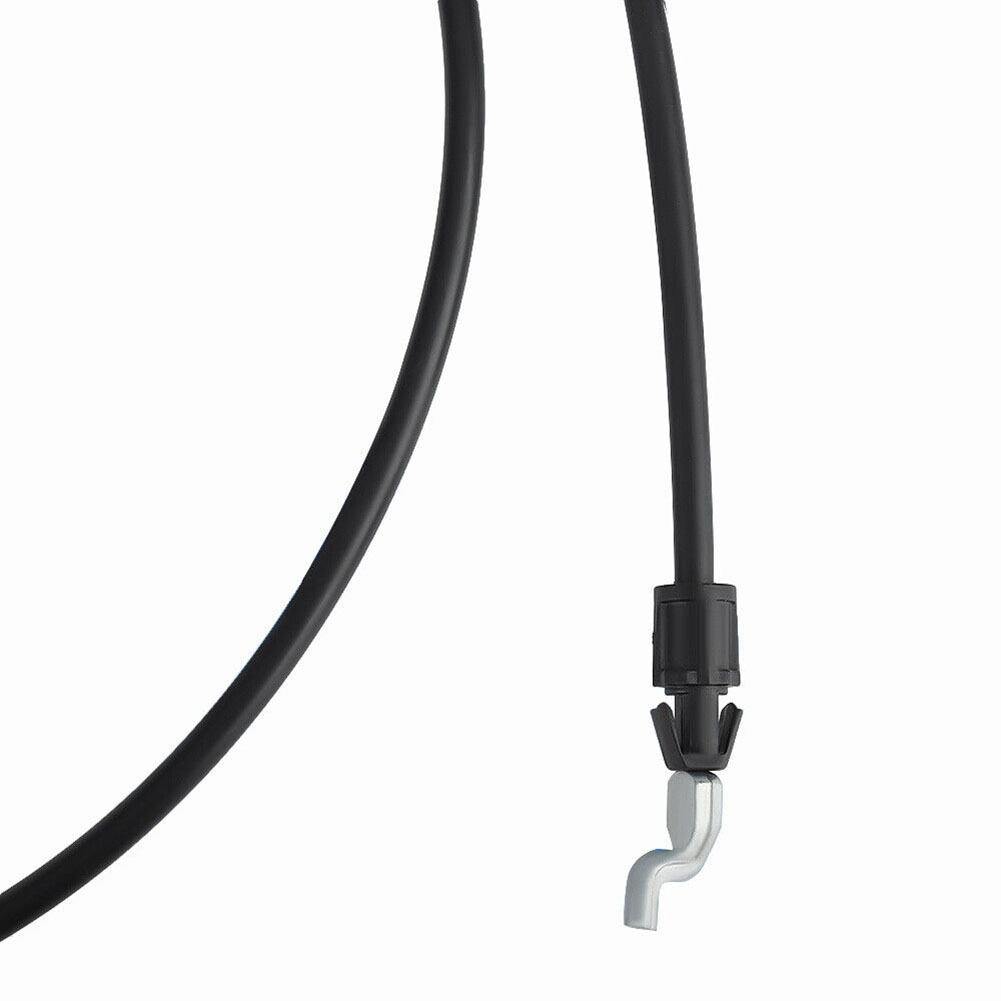 Control Cable 532427497 For Zo - Power Tools Zones review and price