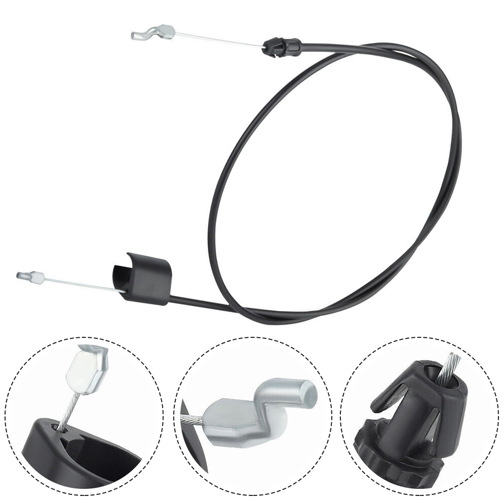 Control Cable 532427497 For Zo - Power Tools Zones review and price