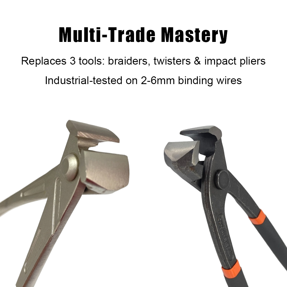 walnut pliers labor-saving wir - Power Tools Germany review and price