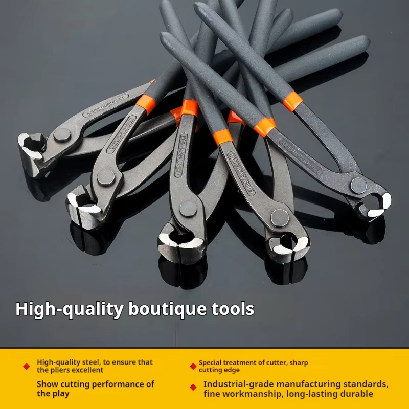 walnut pliers labor-saving wir - Power Tools Germany review and price