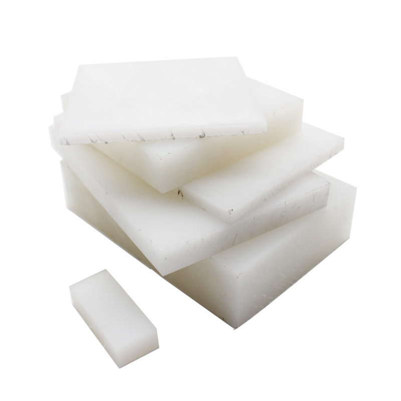 Nylon Plate Engineering Block  - Power Tools And Engineering review and price