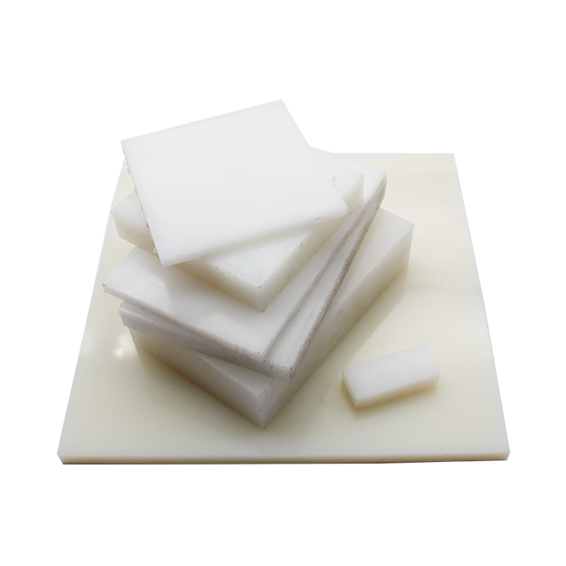 Nylon Plate Engineering Block  - Power Tools And Engineering review and price