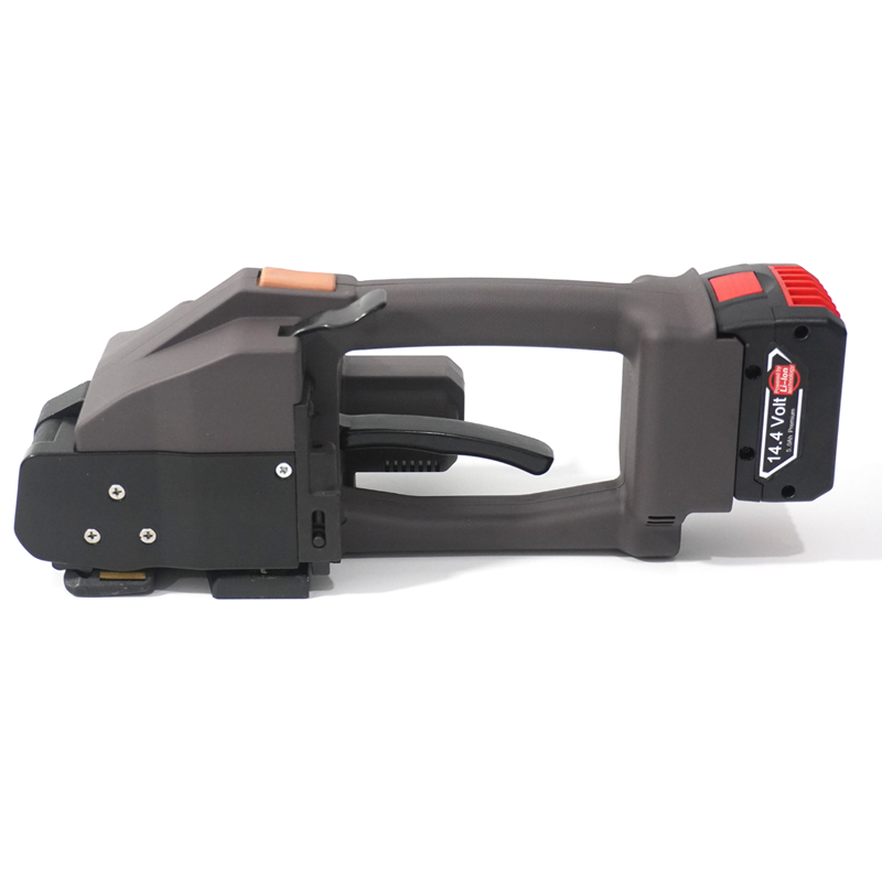 New Style Handheld DD163 Batte - Power Tools In Electrical review and price