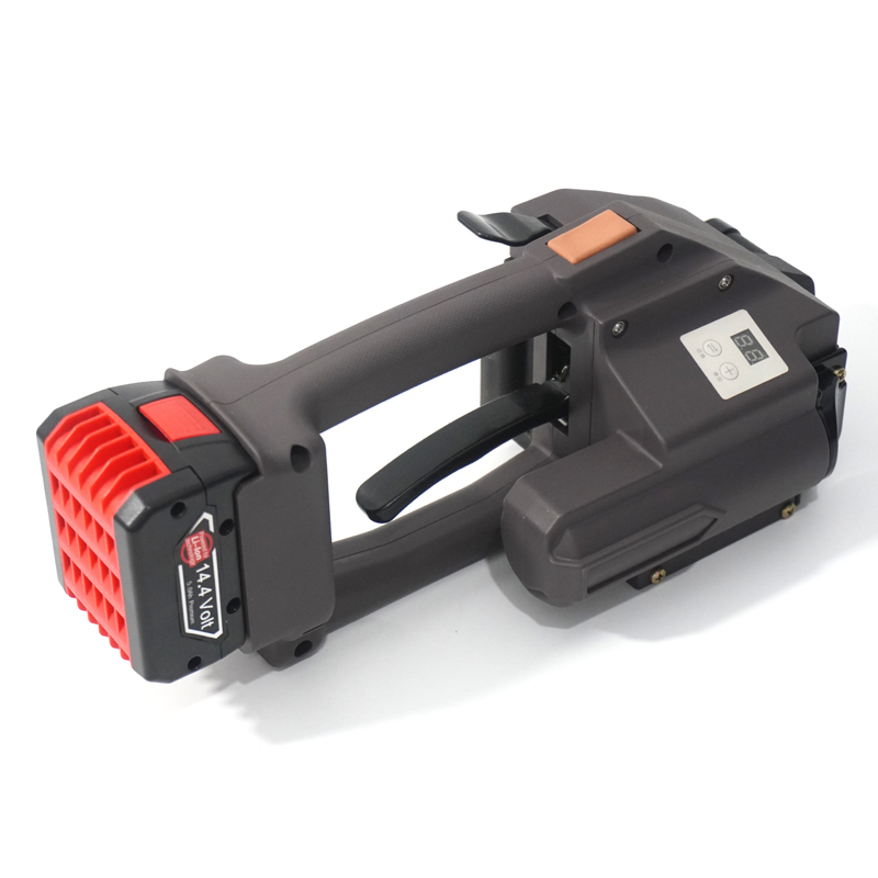 New Style Handheld DD163 Batte - Power Tools In Electrical review and price