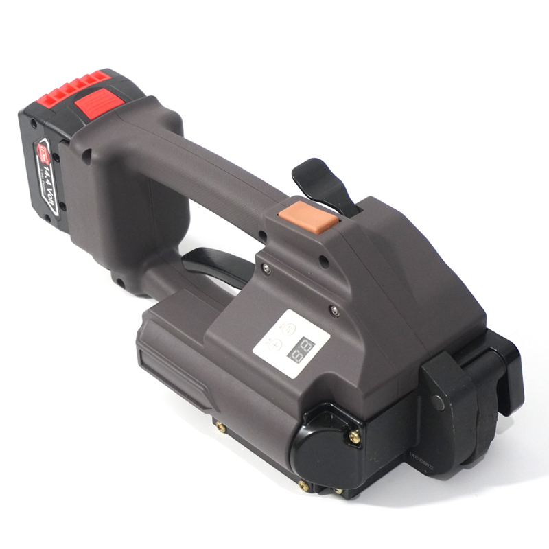 New Style Handheld DD163 Batte - Power Tools In Electrical review and price