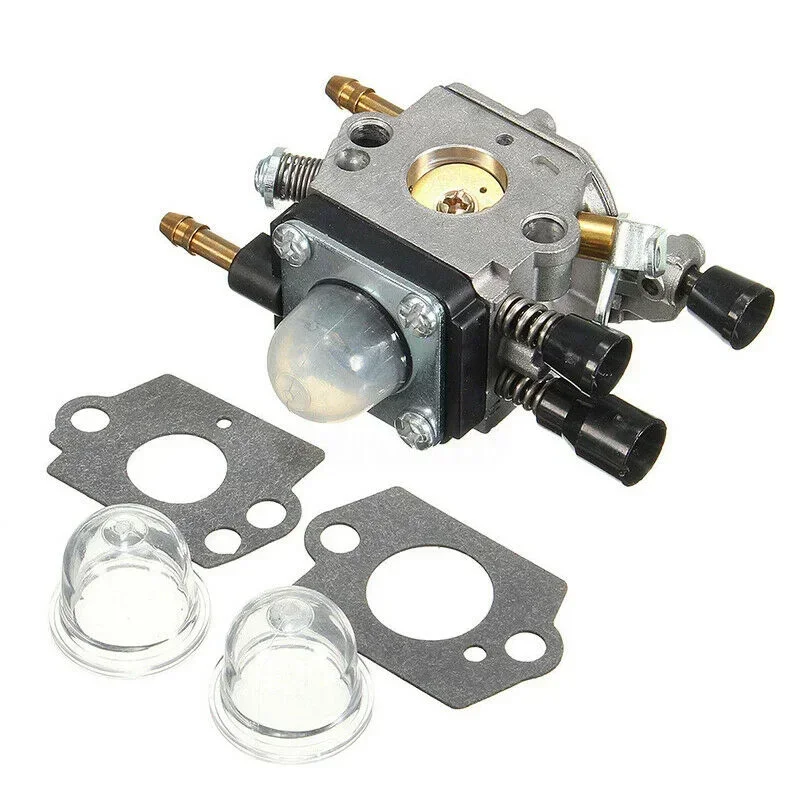 Carburetor Kits for Stihl BG45 - Power Tools For Home review and price