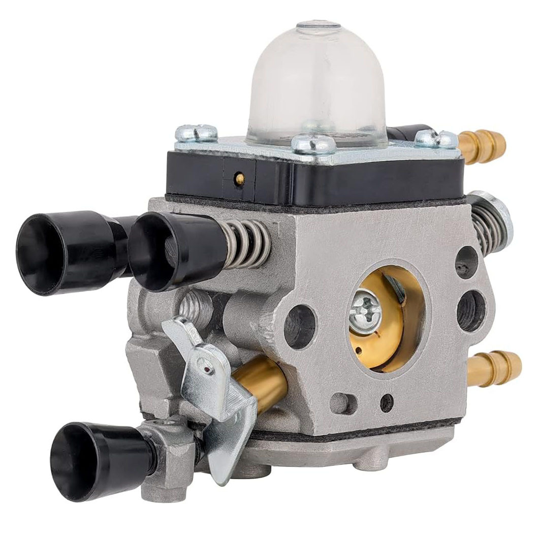 Carburetor Kits for Stihl BG45 - Power Tools For Home review and price