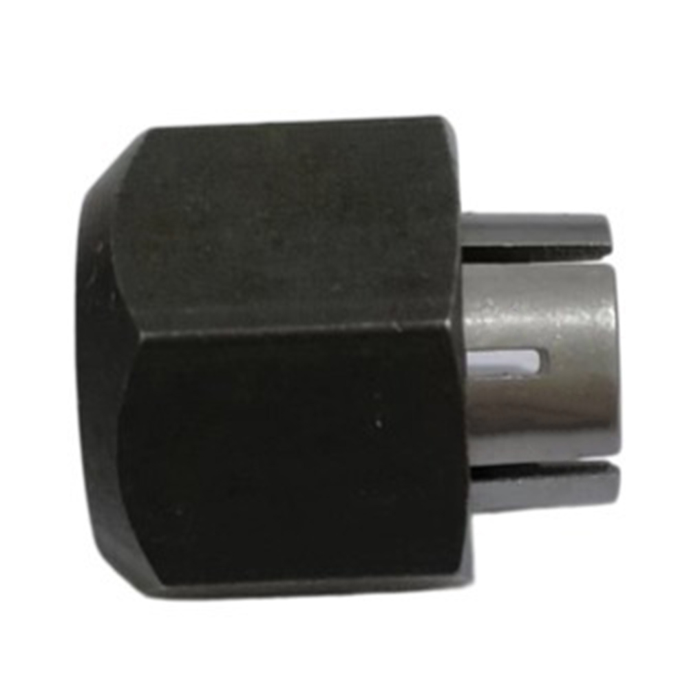 1pc Collet Nut For NA613029 Co - Power Tools Parts review and price