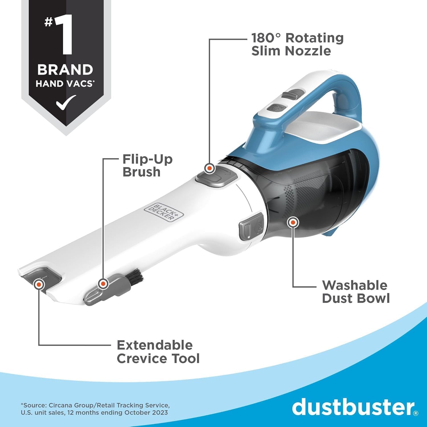 Cordless Handheld Vacuum for H - Power Tools Images review and price
