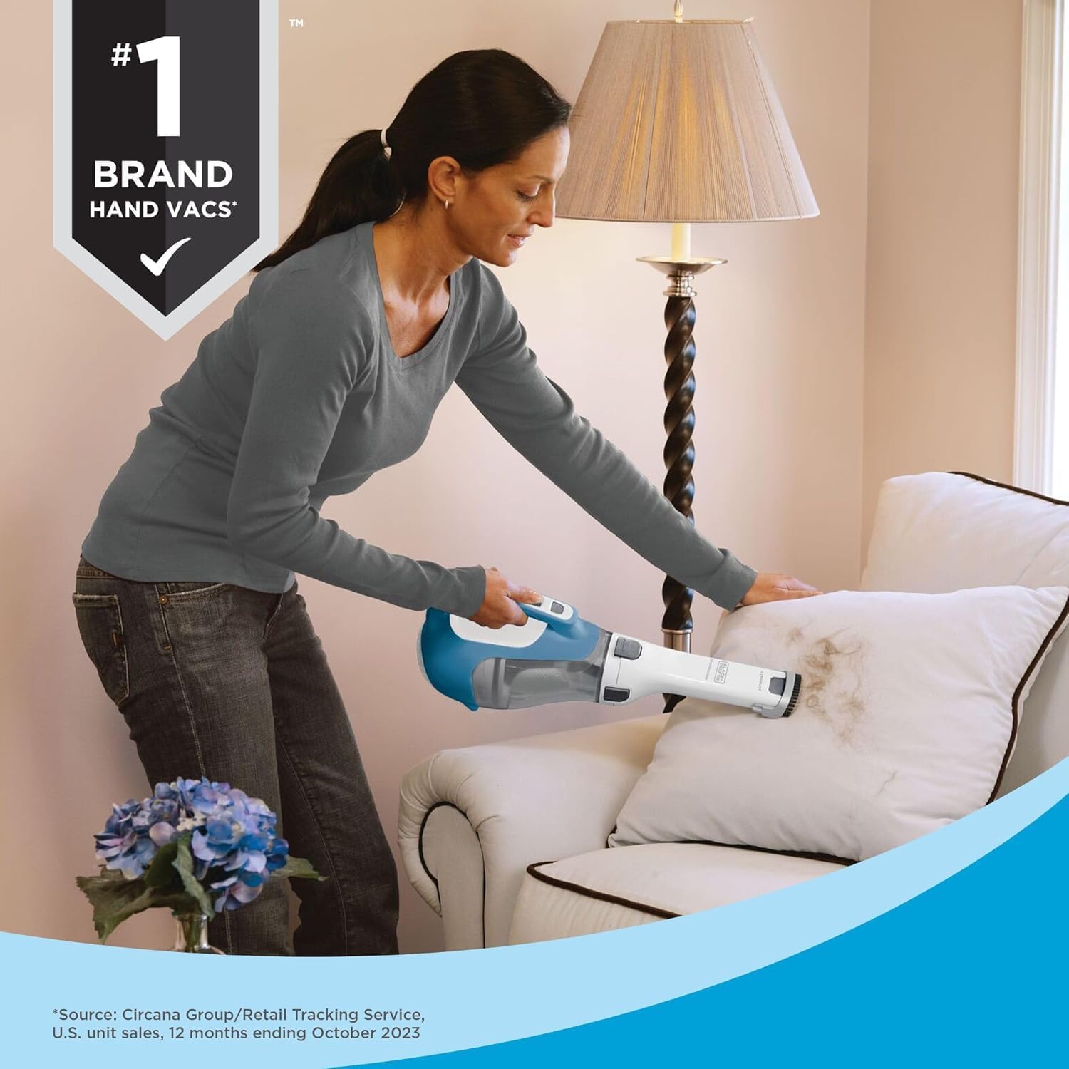 Cordless Handheld Vacuum for H - Power Tools Images review and price