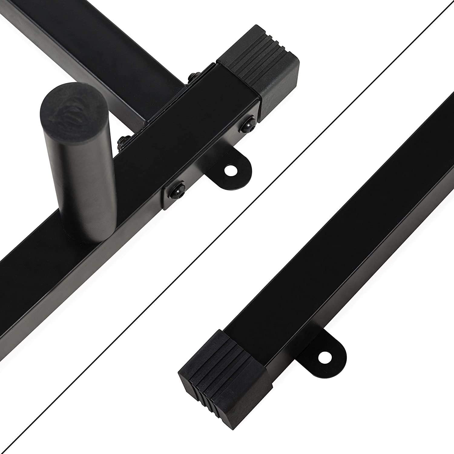 Adjustable Squat Rack Gym Squa - Power Tools For Sale review and price