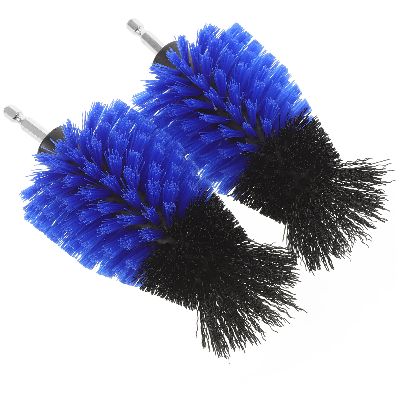 2Pcs Multi Functional Drill Br - Power Tools Set review and price
