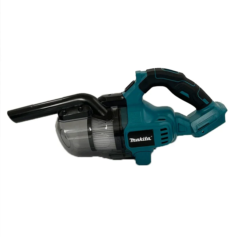 Makita Handheld Dust Collector - Power Tools Makita review and price