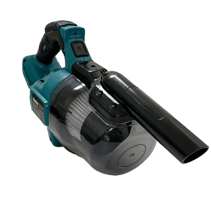Makita Handheld Dust Collector - Power Tools Makita review and price