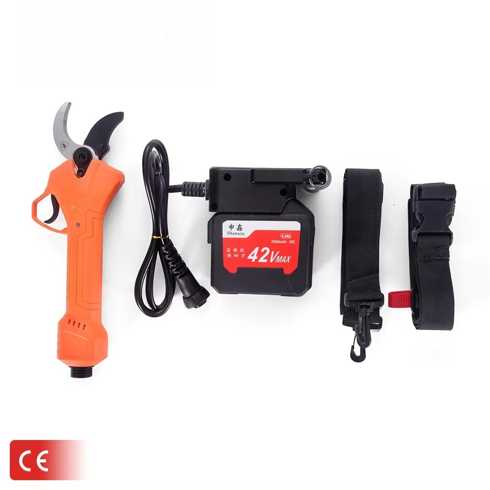 Hot Sale 42V Bodypack Electric - Power Tools In Electrical review and price