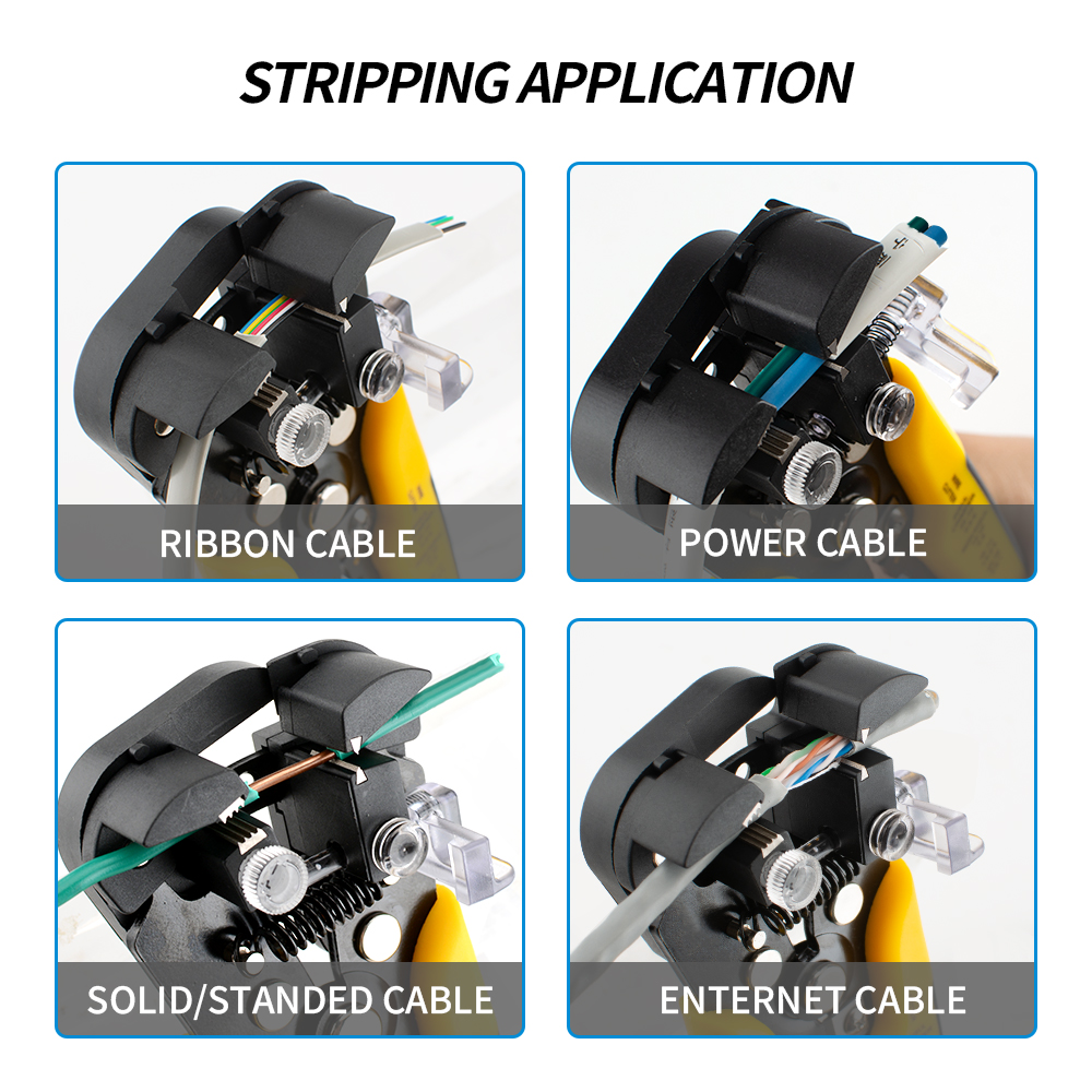 Multi Funcion Hand Tool Profes - Power Tools Germany review and price