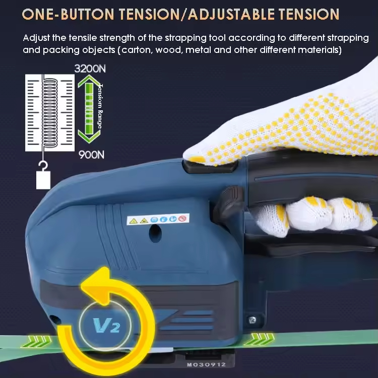 Factory Sales Battery Powered  - Power Tools In Electrical review and price