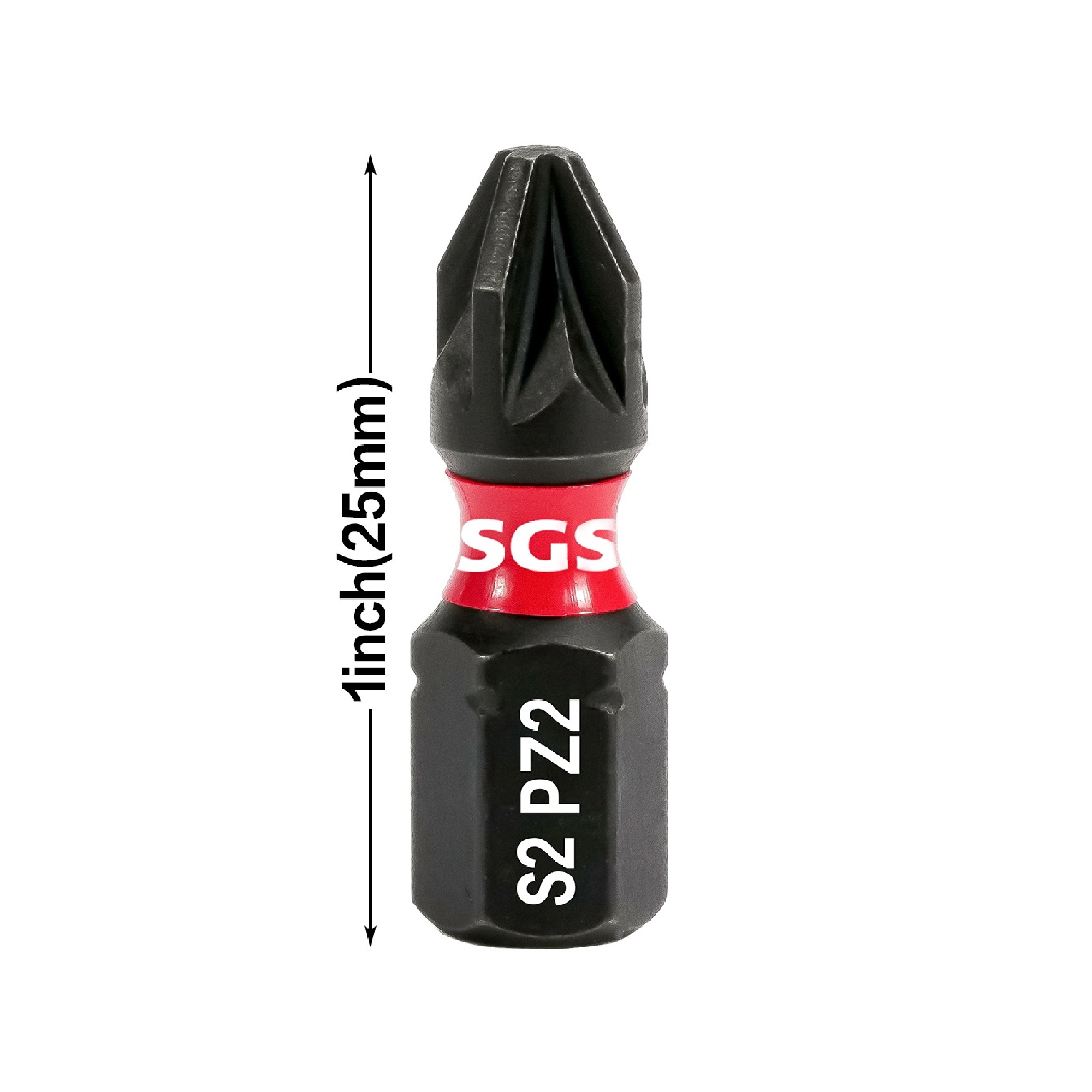Maxtorque Premium Grade Pz2 In - Power Tools And Engineering review and price