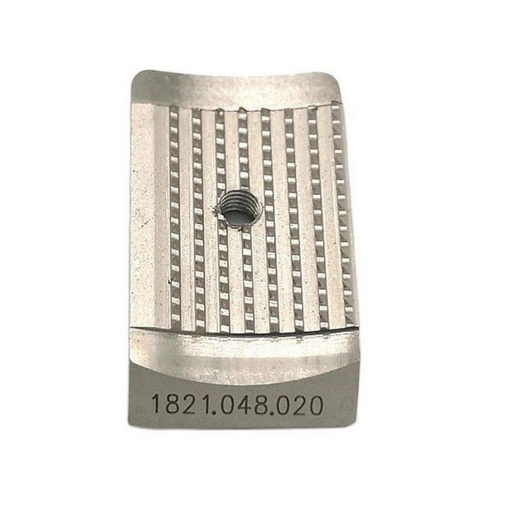 Signode Spare Parts 1821.048.0 - Power Tools Parts review and price