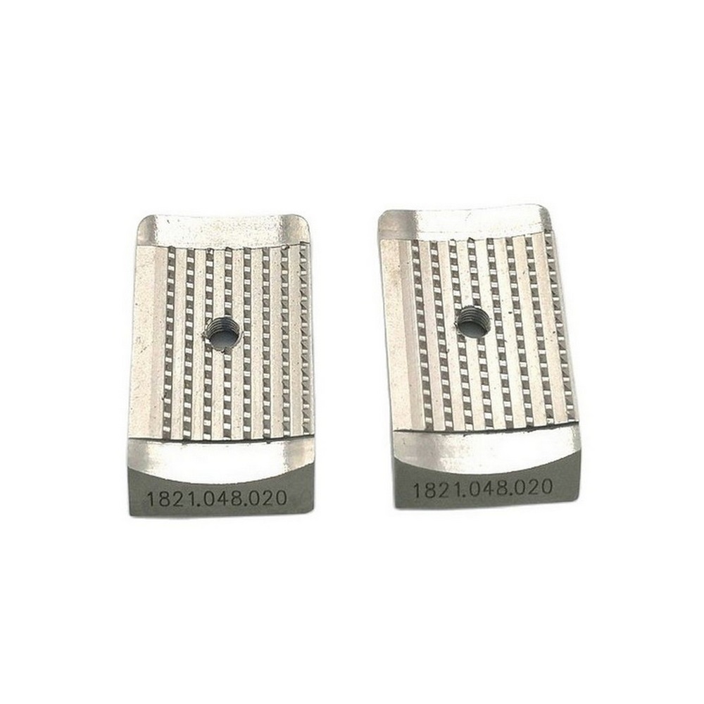 Signode Spare Parts 1821.048.0 - Power Tools Parts review and price