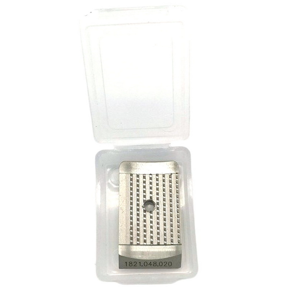 Signode Spare Parts 1821.048.0 - Power Tools Parts review and price