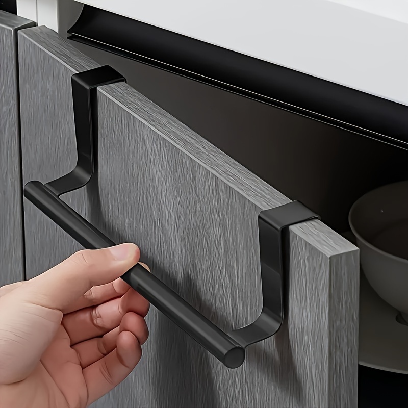 Modern Stainless Steel Kitchen - Power Tools For Home review and price