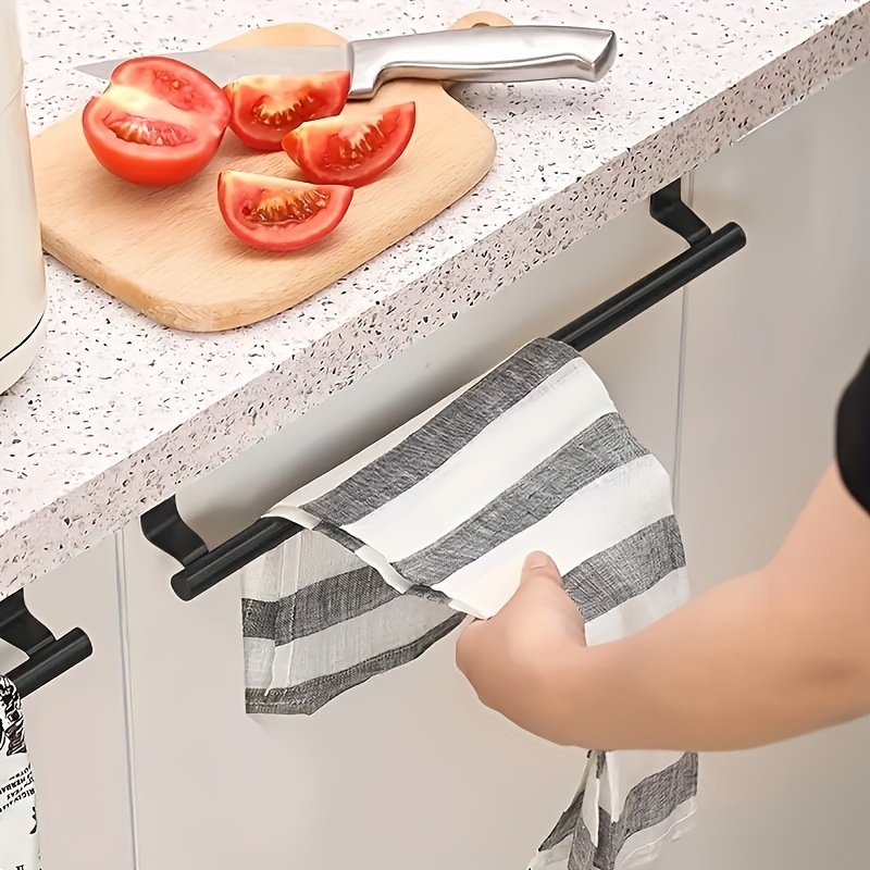 Modern Stainless Steel Kitchen - Power Tools For Home review and price